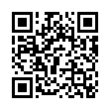 QR Code for 189jkTYfS2SZAZ2HCkhvqQFZzm56LJKZBL