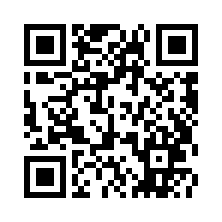 QR Code for 189jkZMp1aRXLoAz8xb3Fn71EBcBxpg4GL