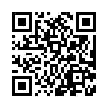 QR Code for 189jm2G5HAP2HnCadeGEudLzoR6fkxFMTr