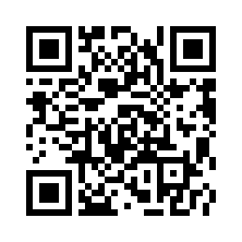 QR Code for 189jmn5DjN5pkXxNLGSp9nS9TuywWaPAt5