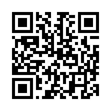 QR Code for 189jn68usBotbK688GqCtjfZJbGmsYTije