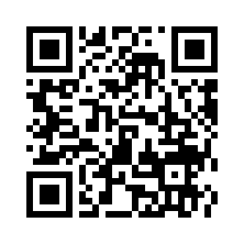 QR Code for 189jo5kTkicHW4WxcvtsAcKWFu1tpNUzuo