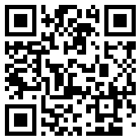QR Code for 189jofwMyyxExv5cdexwDT7V8Ga7Mu4wAE