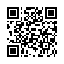 QR Code for 189jqGtCjCD9CfAtC6frCHY8tYVVhkRAYu