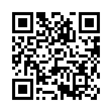QR Code for 189jsF4QDqkCSQJJ8NikxKs5iCbF66pcE5
