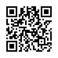 QR Code for 189jt2oQXWXhWaXG2FQPvTLfEh2zEAfVzy