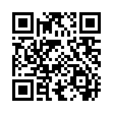 QR Code for 189jvaiMeL8AXBN5aucZpsyVARfvutP8Fn