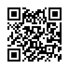 QR Code for 189jvpH194SY2ksZGHqRvK76pLQo7SVmYR