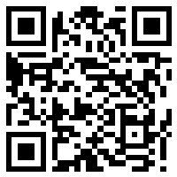 QR Code for 189jxQSDDb1BD2fg3Ecx1nt6f6r3ZPdnks