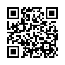 QR Code for 189jxaDF3KvR8hon6hfv2H7567MsLBMaui