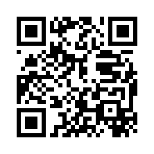 QR Code for 189jzFKMezmtW5TyAshF2Y6putZSRkK2Hc