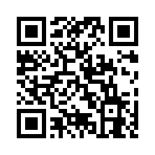 QR Code for 189jzePpvk64RSNosqeDRZhjF7J4QXM4jh