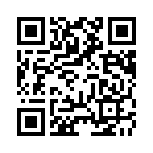QR Code for 189k1pCyruKoe8GKAEdKJLuWyoq19cTZG