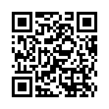 QR Code for 189k355V8xouWamQYjr2adcRHWMv5o9uzz
