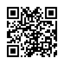 QR Code for 189k6Mji2vfmSGeMzQvBAQnSduhijGyjic