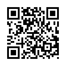 QR Code for 189k7H88yQsKbHEkTMQuepmAMEQpMe2mhy