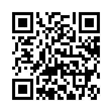 QR Code for 189k7dggGLuL1ernrBiipVTPTg8qbyte2e