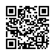 QR Code for 189k8fUpcLjGbNXbKH4r6brUr38Js1ZKv6
