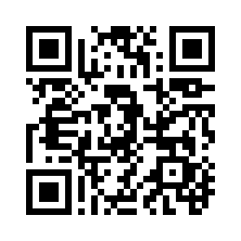 QR Code for 189k9EMgzxJHs8kBGawEpB8jExGtpSadWW