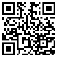 QR Code for 189kAw663b7wgWrwBP6DgC2YoFLK25FhmZ