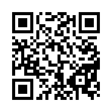 QR Code for 189kBLccjPnCgDWLfp53DGp98y7PRzE2VF