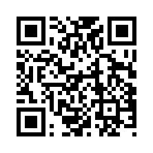 QR Code for 189kCUP51wXN4FTEhdcsWZGGoPV4LRUWZ9