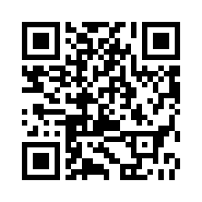QR Code for 189kDdgaw71HdHPwjdb9XfHfEx6JDiVWpQ