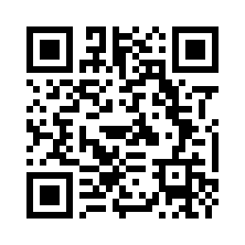 QR Code for 189kH2tFbgXPoAQ6UYR1vywWNE4dCEVQPo
