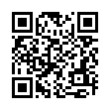 QR Code for 189kJRepFeSpFQVz1YG17BPu3CgWFprV6v