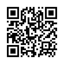 QR Code for 189kKBe9bzRJ3dqm7B97MzDbUQCFSLyoY1
