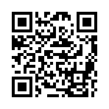 QR Code for 189kKKeXxvY5Sd1Gq75264fPn7o7pTs14W