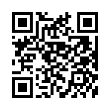 QR Code for 189kNHEQ2sYNDS9YFYdBAaayQeAPWsfkf8