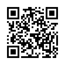 QR Code for 189kRCeFToydMouoXLNeNqBqVczQJzu2M2