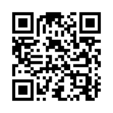 QR Code for 189kRQEdpZAxpxdpaZFEvrqcY9k5TpSno4