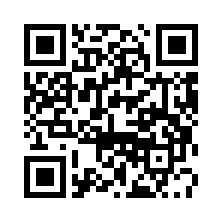 QR Code for 189kWzym2Mu4fVaMwbKMAj1Px3CMLJpGC6
