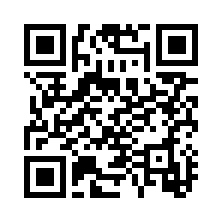 QR Code for 189kY4HWyt1NR1EEZP78EpzMJnffaBMqa8