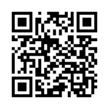 QR Code for 189kbZcT4teGVCHkZKcsxwCsQ2n3oWYjcd