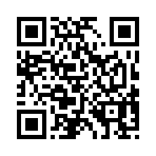QR Code for 189kfaFtEaCmxVzfNACN8FaYX7CQm9A7PW