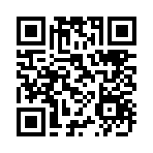 QR Code for 189kfcot26MEhBN8HuPcYWhCHZRumChf9p