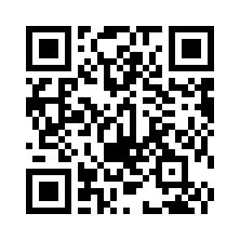 QR Code for 189khA2R9thCuzcjFoKPjsoBCY2qhkuK6W