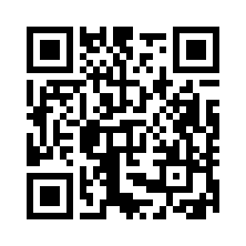 QR Code for 189khbF6WaMSmTCaGFXH2BzEYVUT3B9Bf