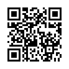 QR Code for 189khbaawMibzgQSeWvbWT22PRQWD98zaX