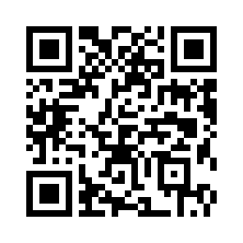 QR Code for 189khv2g3ewJhumeFJkNKPAfdmLFnE9kMn