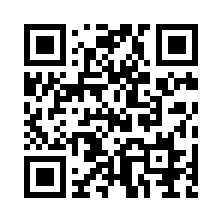 QR Code for 189kiHkRwhdk1wSF4ymWJd8aq4ejg2FAh8