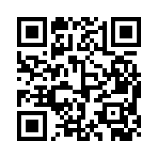 QR Code for 189kiWffqkWinrhspbJJWGo6vi6QNPZdvr