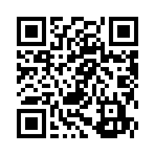 QR Code for 189kjW76aC2Bf1ek9gvPZHTQu3p2e9VCtc