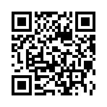 QR Code for 189kmkwLf7C7Tj1FXg1erpDMiNXx4GaQgd