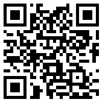 QR Code for 189kn85ZGQiSiwA3YQV7jsRgenPiKcArLD