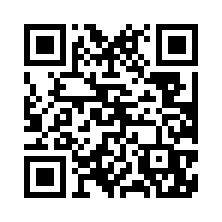 QR Code for 189krWqCGw9XwGeFupcd3e9oBJ7BwSvTPj