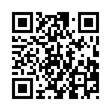 QR Code for 189ksNX8jab5cLiv2u7pRbfcGrYBTfXe47